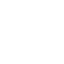 Professional hiring logo