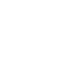 CRM Driven logo