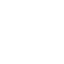 Company Environment logo