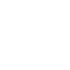 Sales Process logo
