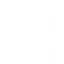 RED Flag Sales Tool logo