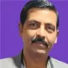 Mr.-Manish-img