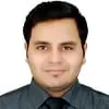 /img-2/index-img/Mr.-SAURABH-img.webp