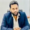 Mr.-VISHAL-img