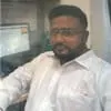 Mr.-Vineet-img