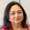Mrs.-CHITTRA-img