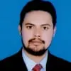 Zameer-Hussain-img