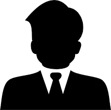Mr. Abhishek Singh img review
